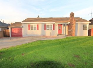 977 E Wingate St, Covina, CA 91724
