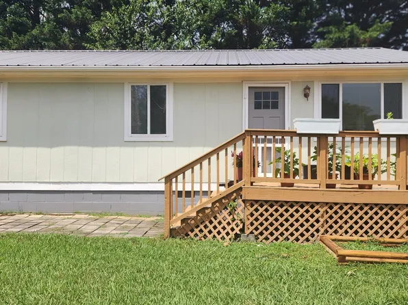 17 Unaka Ave, Asheville, NC