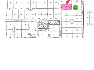 527 S Seiple Rd, Avon Park, FL 33825