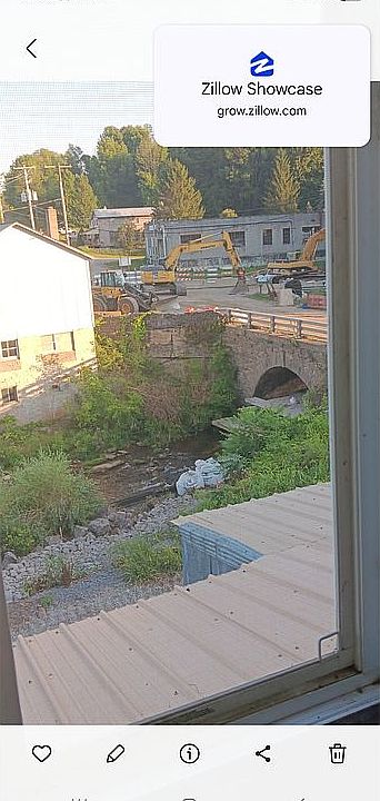 1st image of 3894 Solsville Rd