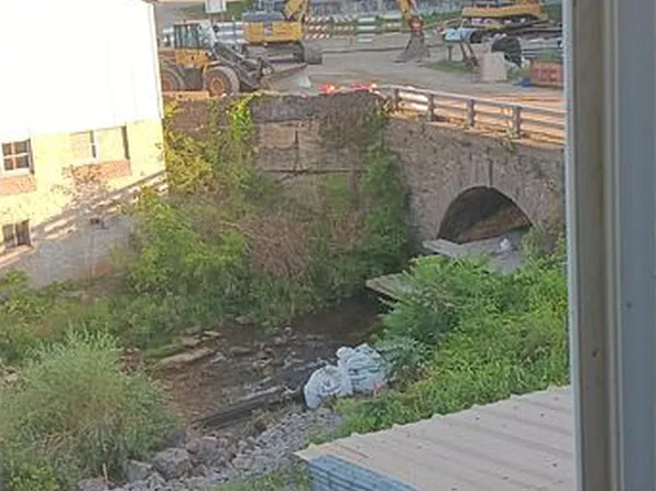 3894 Solsville Rd, Madison, NY 13402