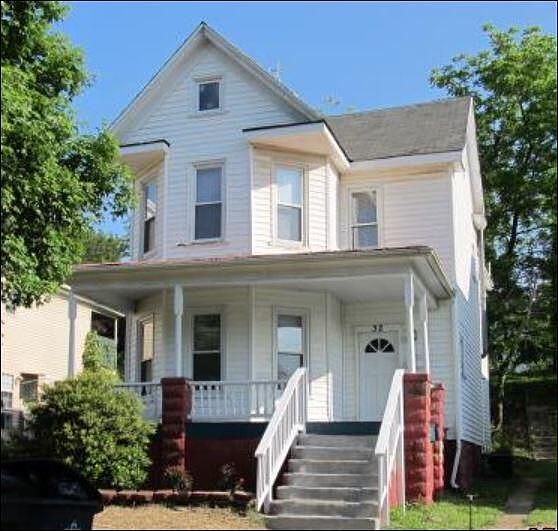 1st image of 32 Gilmer Ave NE