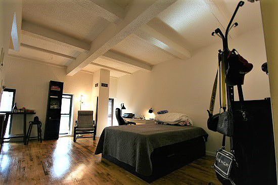 2nd image of 156 Bleecker St #8FE