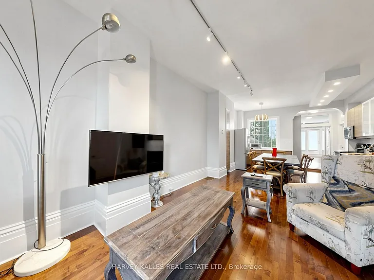134 Seaton St #2 — Photo 13