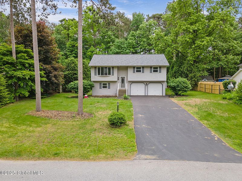 5th image of 21 Wineberry Lane