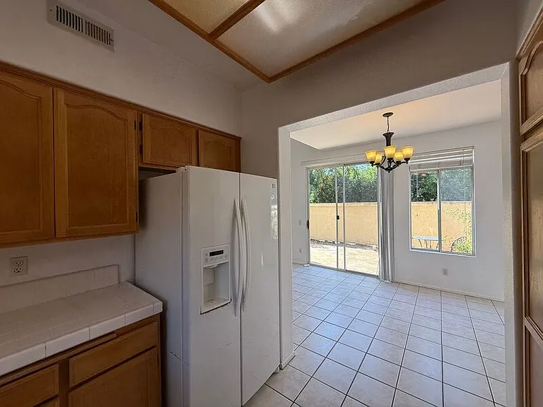 10880 Creekbridge Pl — Photo 6