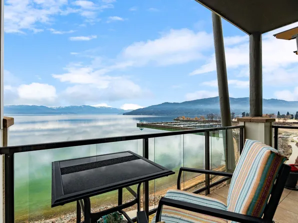 702 Sandpoint Ave #7302, Sandpoint, ID 83864