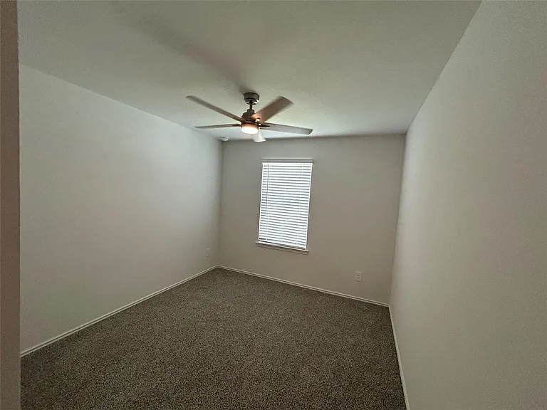 1307 Windom Court Way — Photo 16