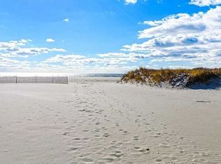 101 Erie Ave, Atlantic Beach, NY 11509