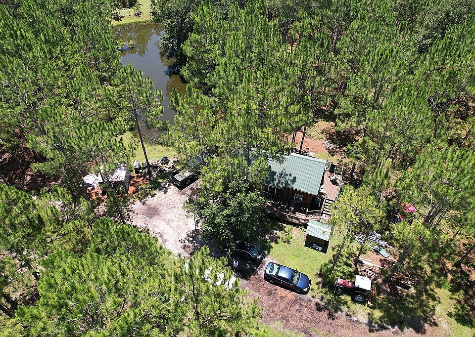 6214 Deen Still Rd, Lakeland, FL 33809 Zillow