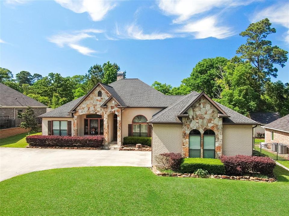 1st image of 3518 Woods Estates Dr