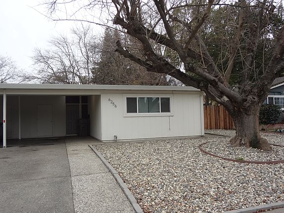 5th image of 6256 Fennwood Ct