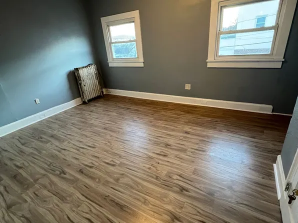 1200 Providence Rd, Scranton, PA 18508