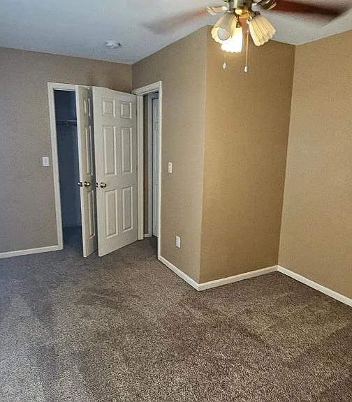 801 Johnson Cir — Photo 9