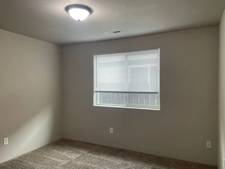 1100 Katie Mae Dr — Photo 17