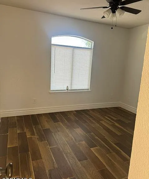 12720 Lorenzo Frias Dr — Photo 6