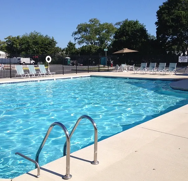 The Reserve at Sandbar — Photo 21
