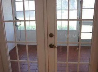686 Cockatoo Loop, Lakeland, FL 33809