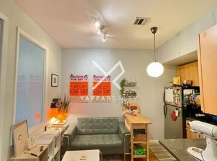 183 Graham Ave APT 3F, Brooklyn, NY 11206