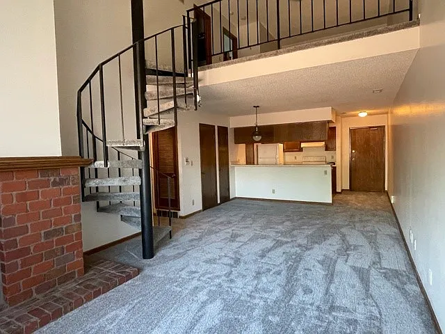 2935 Q St #8/9 — Photo 1
