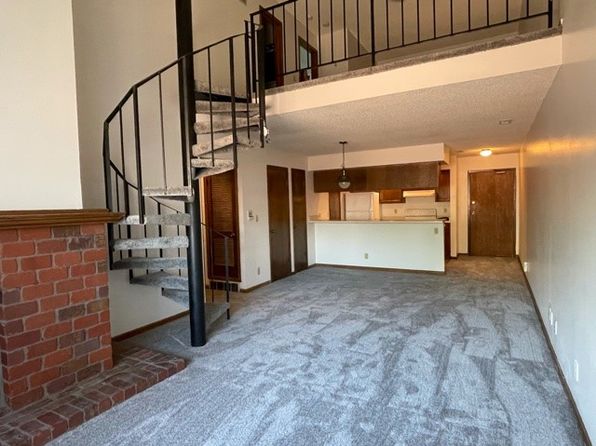 2935 Q St #8/9