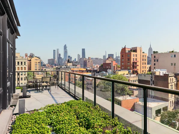 150 Charles Street image 1 of 17