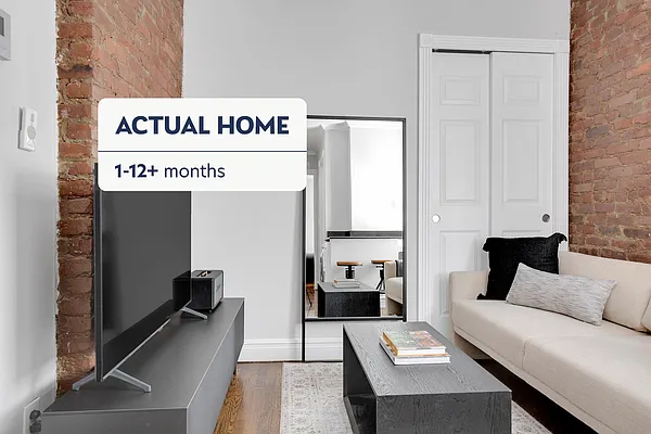 Rented by The Blueground | media 1