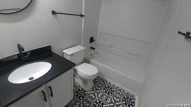 111 Cindy Lou Dr — Photo 7