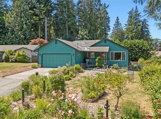 3084 Galena Dr, Camano Island, WA