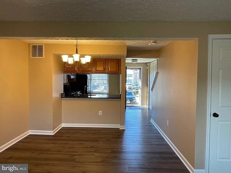 5863 Rowanberry Dr #5863 — Photo 10