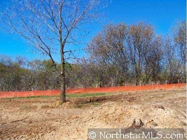2nd image of 6326 Coteau