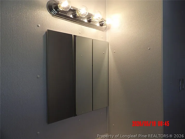 508 Farmview Dr — Photo 15