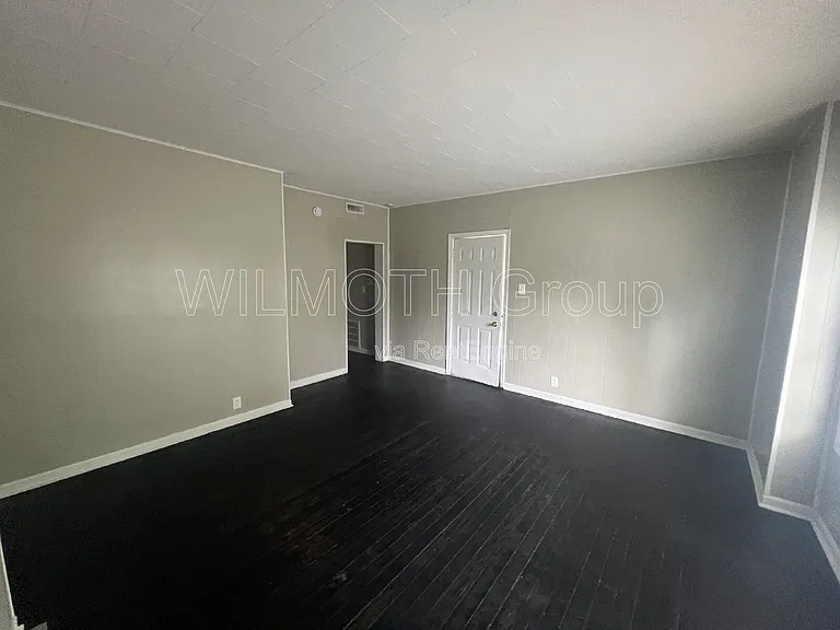 210 Whitlock Ave #A — Photo 3