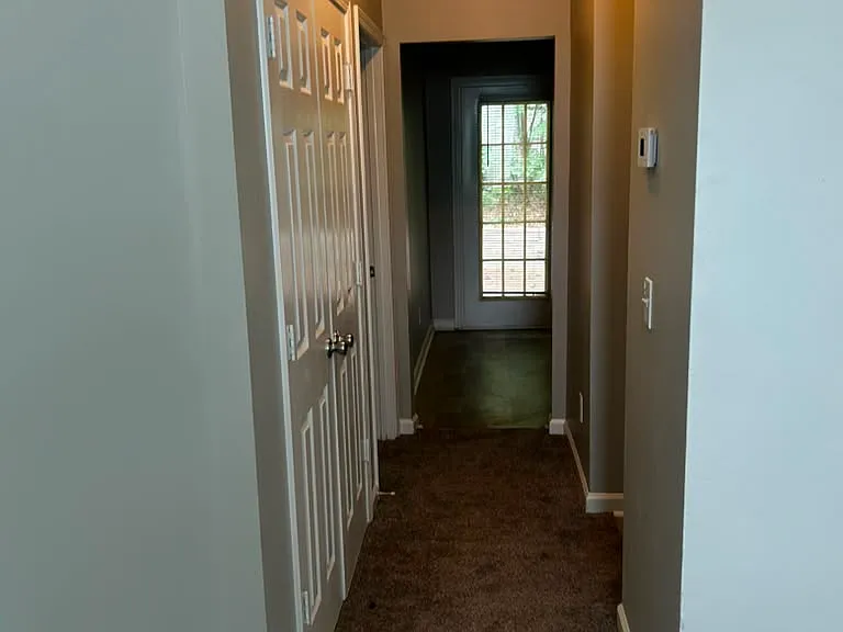 1695 Camden Forrest Way — Photo 11