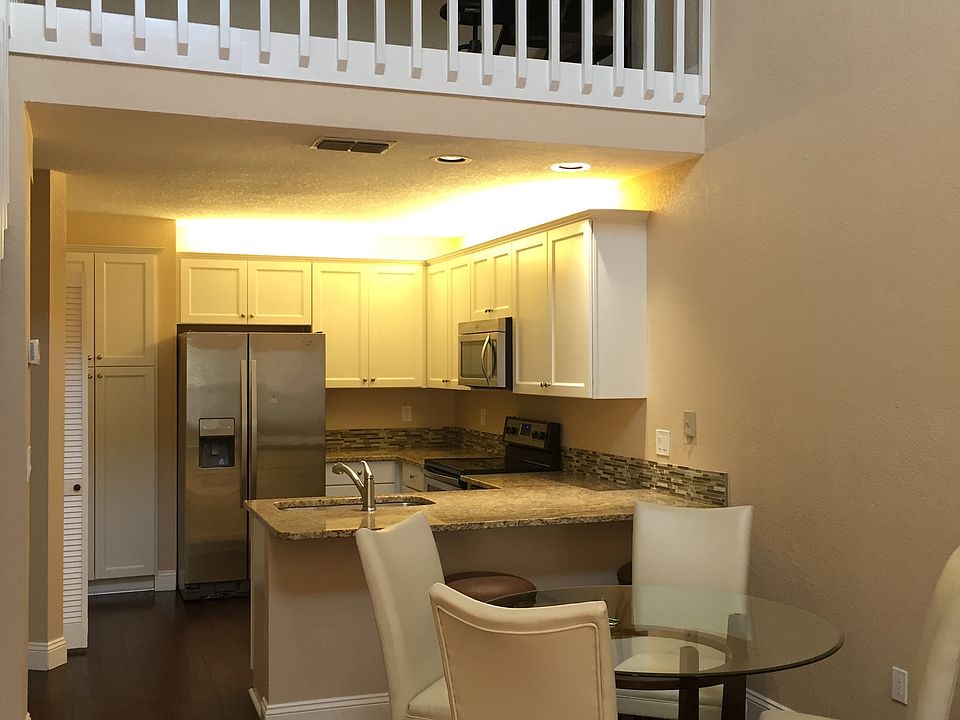 1st image of 60 Emerald Woods Dr APT B12