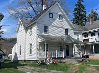 9 Howell St, Walton, NY 13856