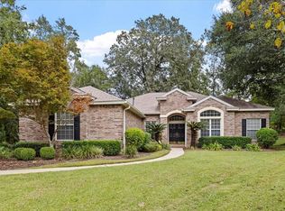 3046 Feeney Ct, Tallahassee, FL 32309