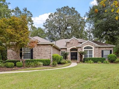 3046 Feeney Ct, Tallahassee, FL, 32309