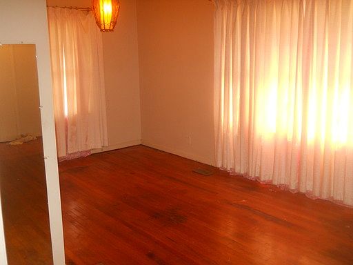 2nd image of 1461 Brazil Ave