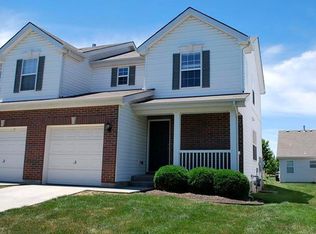 9818 N Home Ave, Kansas City, MO 64157