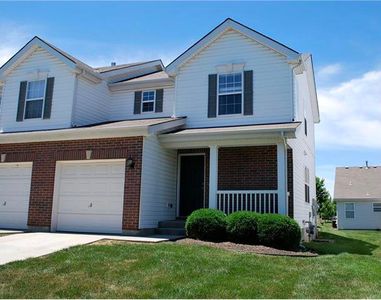 9818 N Home Ave, Kansas City, MO, 64157