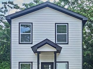 3279 Kings Park Cir, Macon, GA 31217