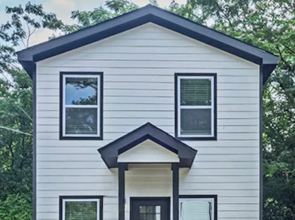 114 Emily St, Macon, GA 31204