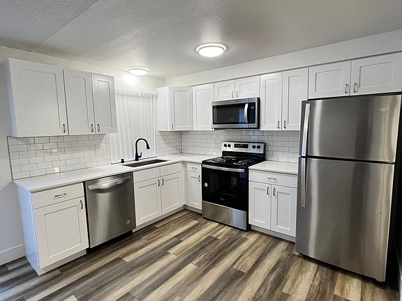 2nd image of 5625 186th Pl SW APT 10