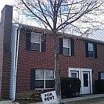 1st image of 179 Clover Valley Cir