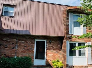 67 Country Club Ln #9, Calvert City, KY 42029