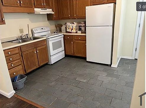 3rd image of 469 Main St #7