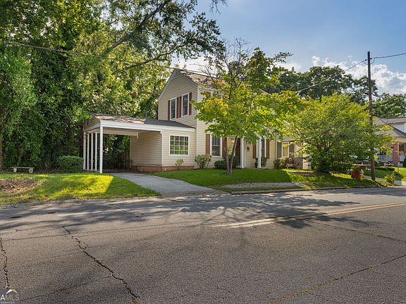 4th image of 3208 Ridge Ave
