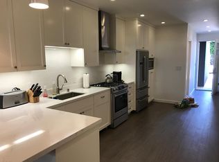 350 15th Ave #A, San Francisco, CA 94118