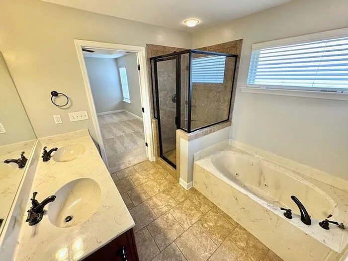 5299 Ridge Laurel Ter — Photo 9